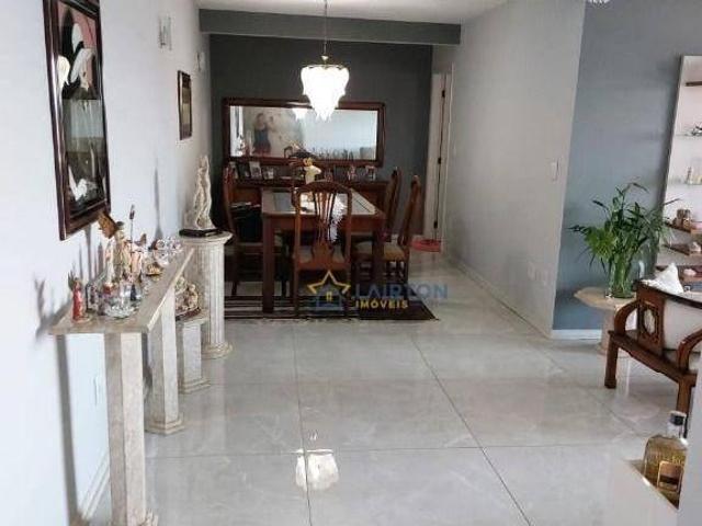 Apartamento venda em Região Imediata de Bragança Paulista, Atibaia