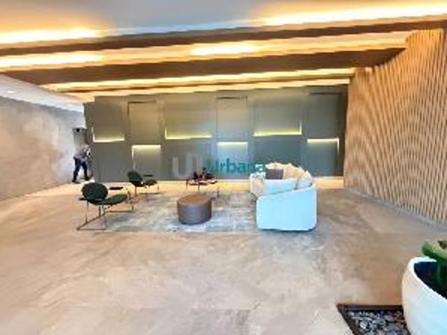 Apartamento aluguel em Região Geográfica Imediata de Patos, Região Metropolitana de Patos