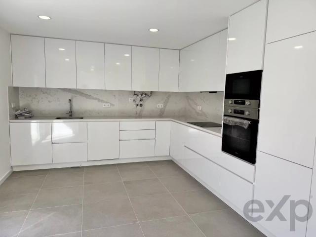 Apartamento venda em Seixal, Amora