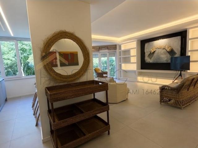 Apartamento alugar em Alfragide, Amadora