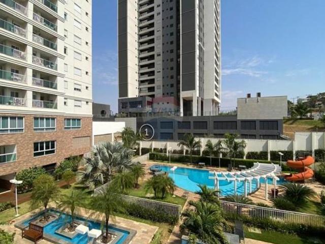 Apartamento venda em Região Geográfica Imediata de Cuiabá, Região Metropolitana do Vale do Rio Cuiabá