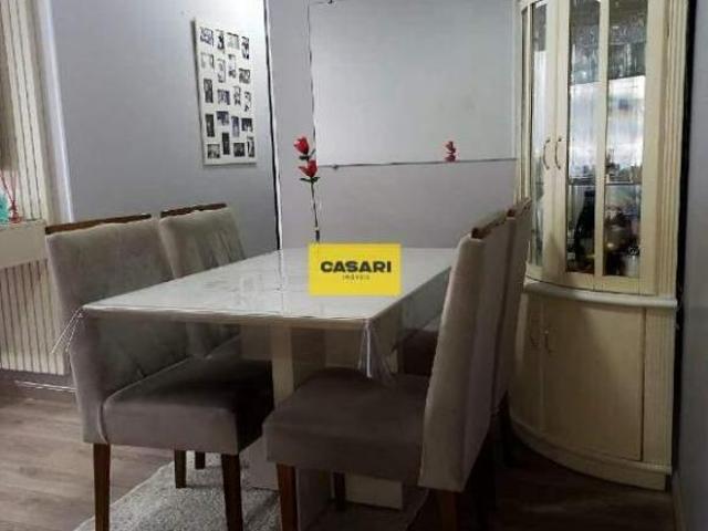 Apartamento venda em Região Imediata de São Paulo, Região Metropolitana de São Paulo