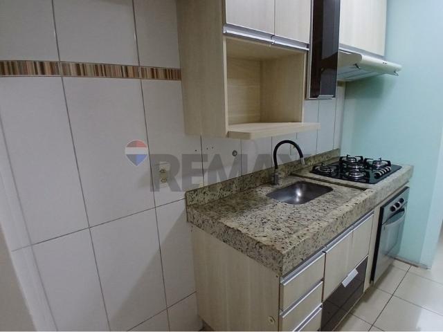 Apartamento aluguel em Região Imediata de Campinas, Região Metropolitana de Campinas
