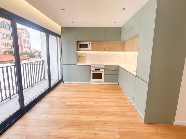 Apartamento venda em Alcabideche, Cascais