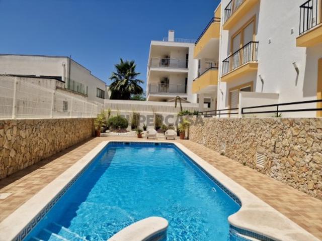 Casa venda em Pégada, Tavira