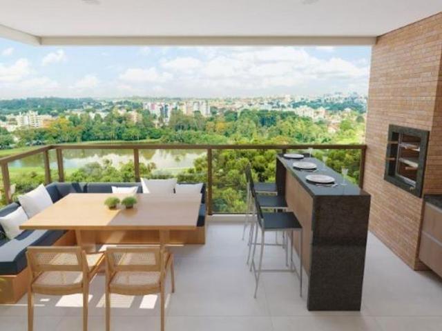 Apartamento venda em Região Geográfica Imediata de Curitiba, Região Metropolitana de Curitiba