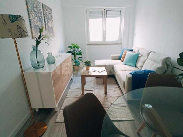 Apartamento venda em Lisboa