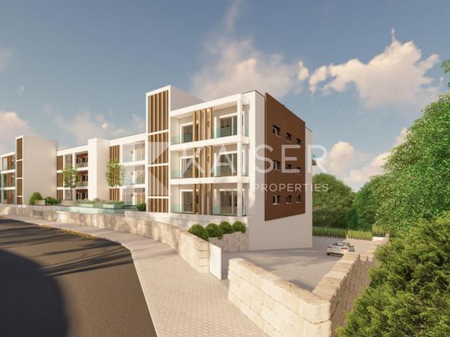 Apartamento venda em Albufeira e Olhos de Água, Albufeira