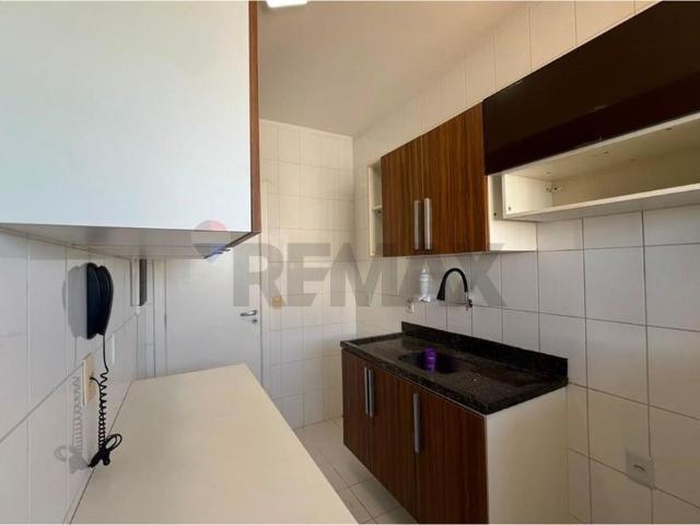 Apartamento aluguel em Região Geográfica Imediata de Salvador, Região Metropolitana de Salvador