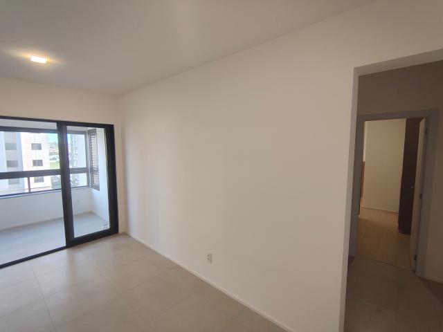 Apartamento aluguel em Região Imediata de São José do Rio Preto, Região Metropolitana de São José do Rio Preto