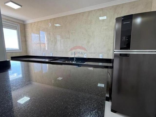 Apartamento venda em Região Imediata de Mogi Guaçu, Mogi Guaçu
