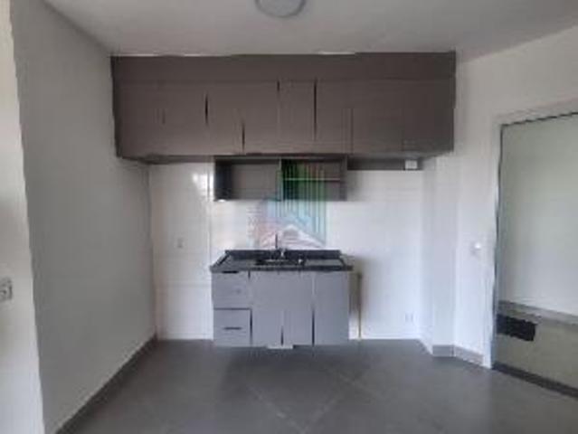 Apartamento aluguel em Região Imediata de São Carlos, São Carlos