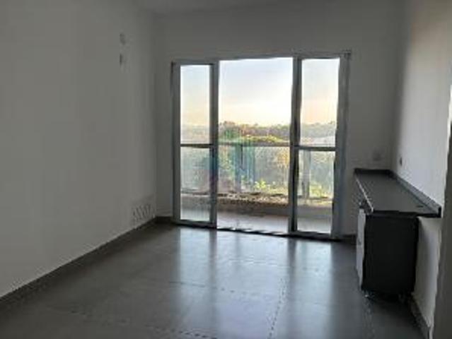 Apartamento aluguel em Região Imediata de São Carlos, São Carlos