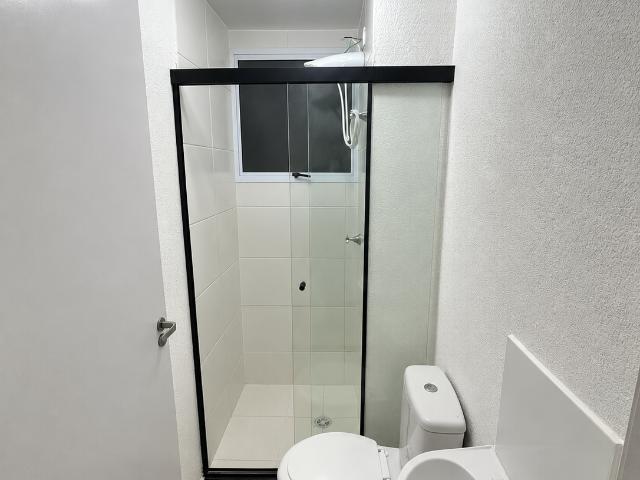 Apartamento aluguel em Salvador