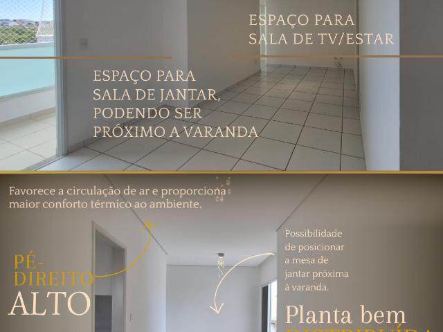 Apartamento aluguel em Centro, Jaguariúna
