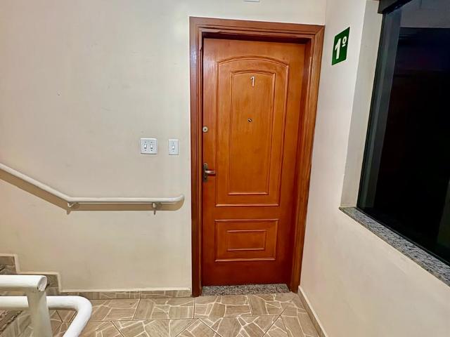 Apartamento aluguel em Região Urbana Homogênea VIII, Poços de Caldas