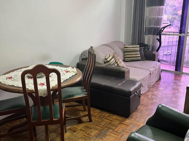 Apartamento aluguel em Região Geográfica Imediata do Rio de Janeiro, Região Metropolitana do Rio de Janeiro