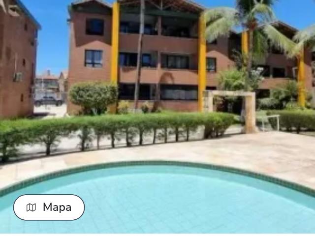 Apartamento aluguel em Região Geográfica Imediata de Fortaleza, Fortaleza