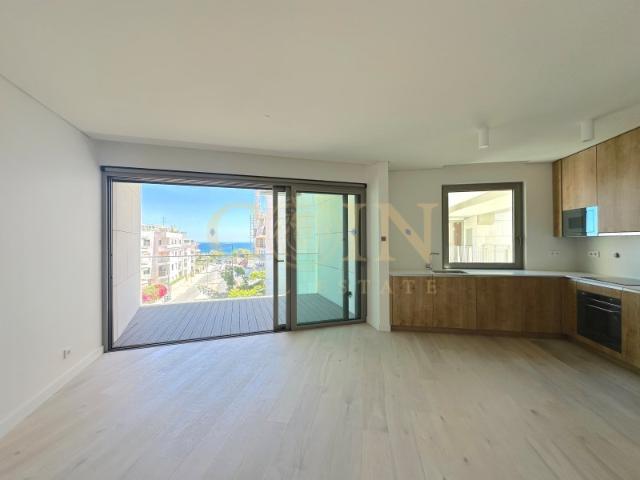 Apartamento venda em Visconde da Luz, Cascais