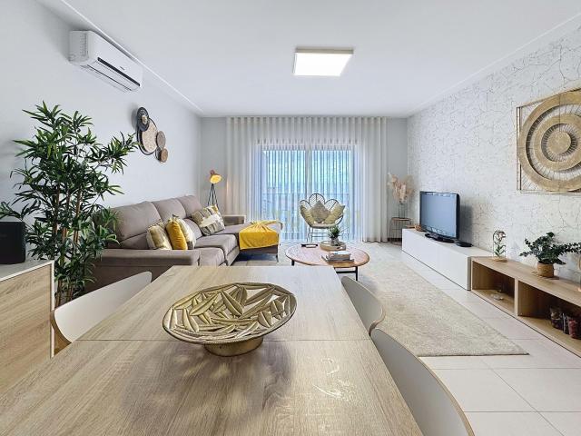 Apartamento alugar em Pederneira, Leiria