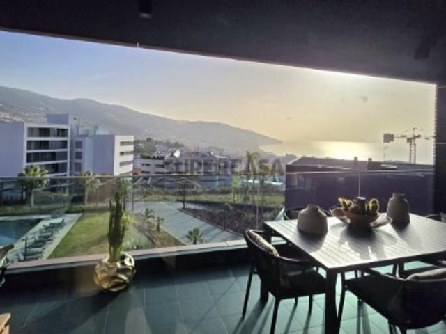 Casa venda em Funchal, Ilha Da Madeira
