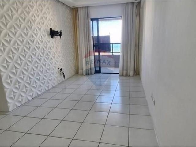 Apartamento aluguel em Região Geográfica Imediata do Recife, Região Metropolitana do Recife