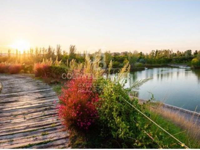 Piso en venta en Campanar, Comarca de València