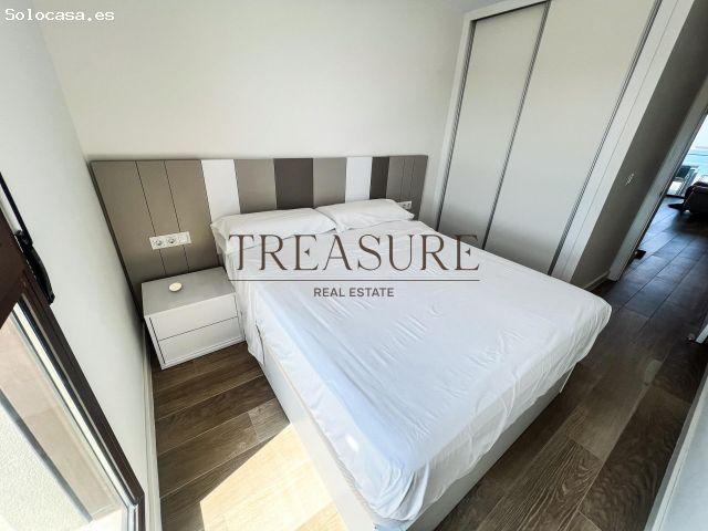 Piso en venta en Rincón de San Ginés, Campo de Cartagena y Mar Menor