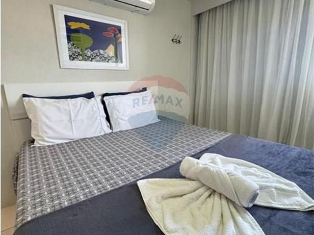 Apartamento aluguel em Campo do Avião, Ipojuca