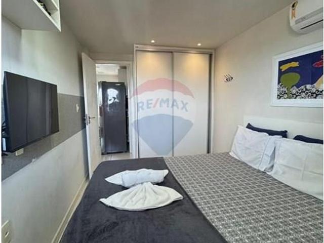 Apartamento aluguel em Região Geográfica Imediata do Recife, Região Metropolitana do Recife