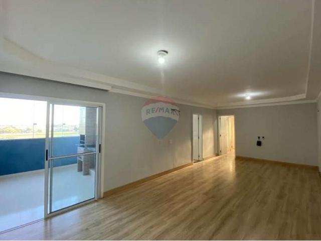 Apartamento aluguel em Região Imediata de Araçatuba, Araçatuba