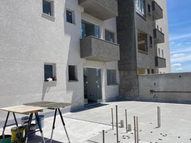 Apartamento venda em Parque Novo Progresso 1ª Seção, Contagem