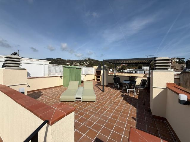 Apartamento en venta en la Selva, Catalunya