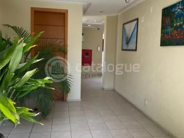 Flat venda em Ponta Negra, Natal