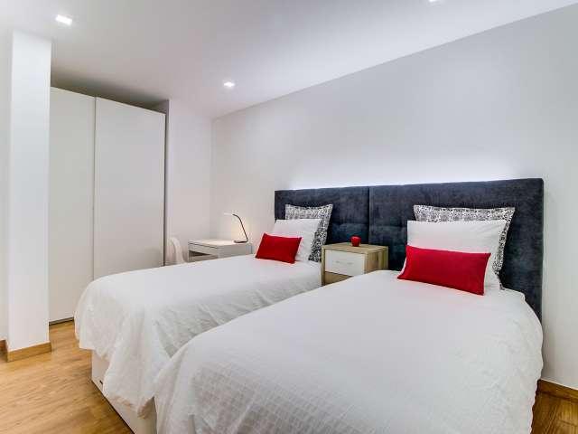 Apartamento alugar em Amadora, Alfragide