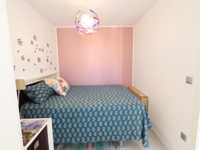 Piso en venta en Orihuela, Alacant / Alicante