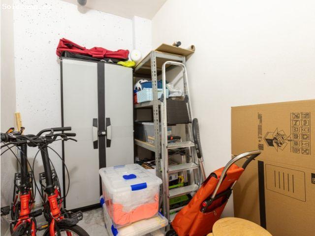 Piso en venta en Aguas Nuevas 2, el Baix Segura / La Vega Baja