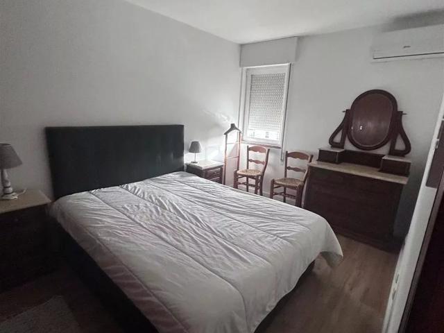 Apartamento venda em Lisboa