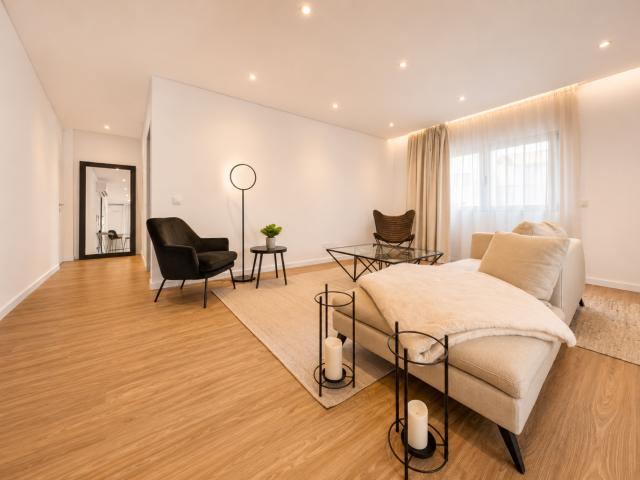 Apartamento venda em Cascais, Lisboa