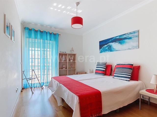 Apartamento venda em Urbanização Solário da Praia, Armação De Pêra