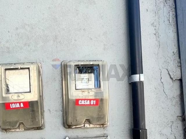Apartamento aluguel em Cajueiro Seco A, Jaboatão dos Guararapes