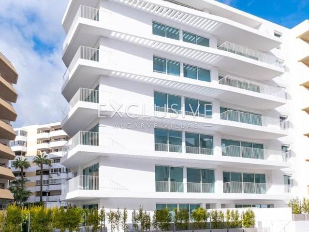Apartamento venda em Loulé, Faro
