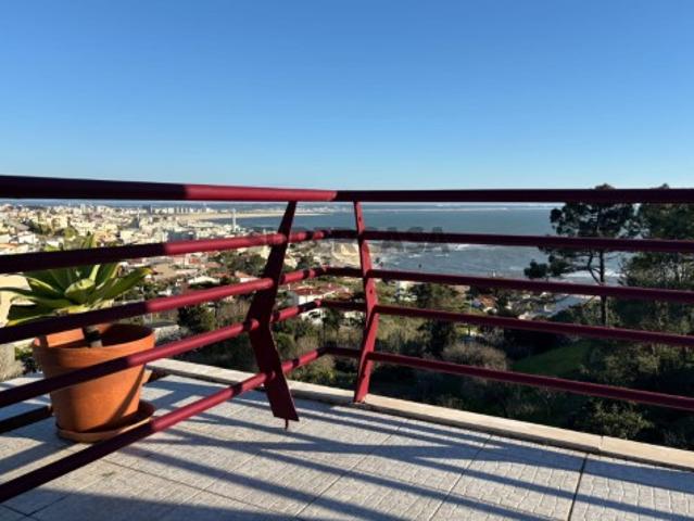 Casa venda em Figueira da Foz, Coimbra