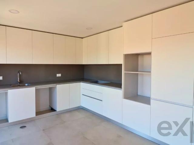 Apartamento venda em Carregal Do Sal, Viseu