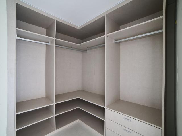Apartamento alugar em Palmeiral, Loulé