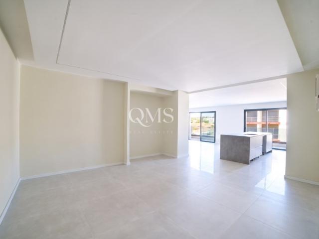 Apartamento alugar em Palmeiral, Loulé