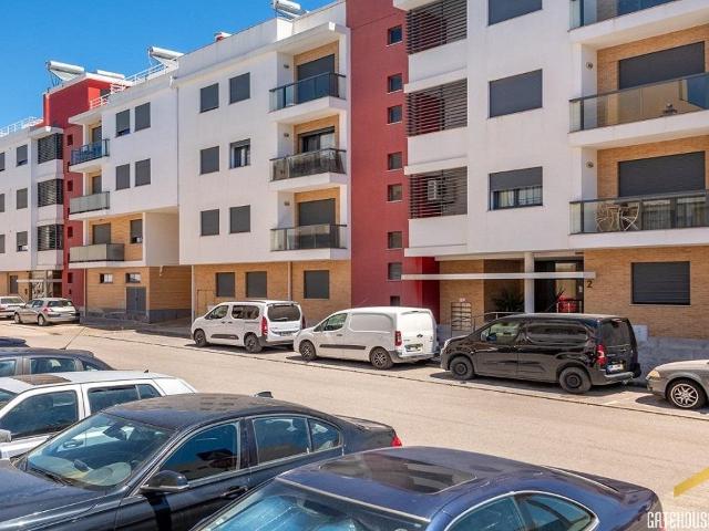 Apartamento venda em São Brás De Alportel, Faro