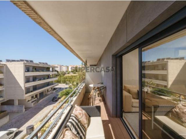 Casa venda em Setúbal