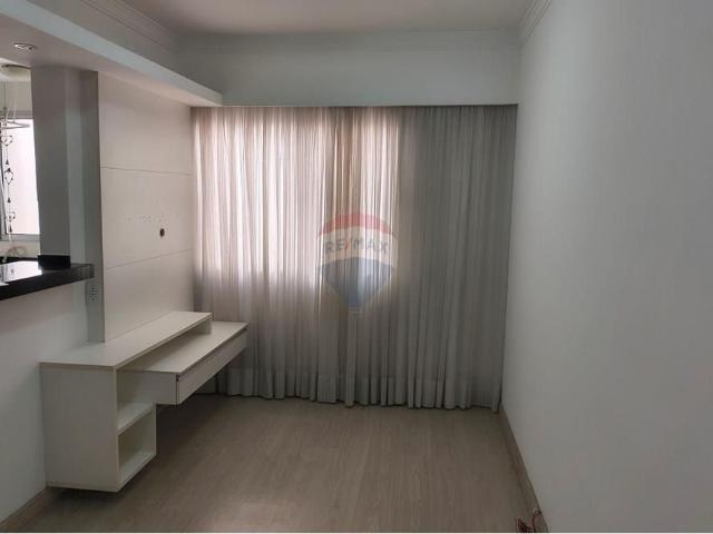 Apartamento aluguel em Região Imediata de Campinas, Região Metropolitana de Campinas
