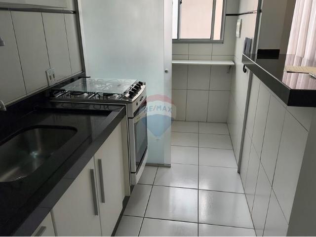 Apartamento aluguel em Região Imediata de Campinas, Região Metropolitana de Campinas